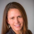Carrie Hazen Real Estate Agent at REMAX Advantage Plus