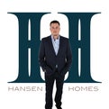 Michael Hansen Real Estate Agent at Hansen Homes, Llc