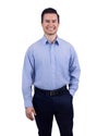 Giuseppe Hernandez avatar