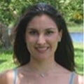 Carolina Hernandez Real Estate Agent at Ancla Realty, Inc.