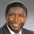 Dale Holness Real Estate Agent at All Broward Realty, Inc