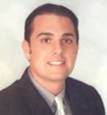 Brian Hausfeld Real Estate Agent at Coldwell Banker Residential Brokerage