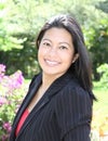 Saida Q. Guerrero avatar