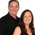 Beth Heinzman Real Estate Agent at Berkshire Hathaway