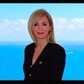 Gigi Pelkey Real Estate Agent at Engel & Volkers