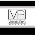 Alain Harounoff Real Estate Agent at Victoria Park Realty