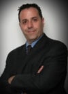 Yosef Harosh avatar