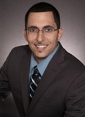 Elias DUPE Handal DUPE Real Estate Agent at Berkshire Hathaway