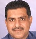 Faisal Haroon Real Estate Agent at Re/Max Power Pro Realty