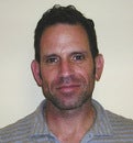 Craig Green Real Estate Agent at Real Estate Asset Disp Corp