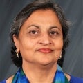 Yashoda Gowda Real Estate Agent at Charles Rutenberg Realty LLC.