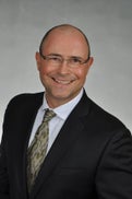 Eyal Harel Real Estate Agent at G & E Realty Group, Inc