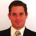 Michael Goodman Real Estate Agent at LoKation Real Estate