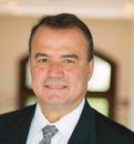Jose Gouvea Real Estate Agent at Florida Luxurious Properties