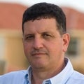 Jairo Hasbun Real Estate Agent at Lonja Llc
