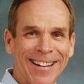 Stephen Gray Real Estate Agent at Prudential Florida 1st Realty