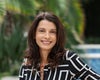 Michele Hale avatar