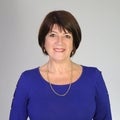 Lynne Hale Real Estate Agent at Remax Experience