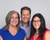 Sherry Gottlieb avatar
