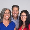 Sherry Gottlieb Real Estate Agent at RE/MAX Advantage Plus