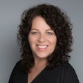Stefanie Halbert Real Estate Agent at The O'Flaherty Team- Keller Williams Realty Profesionals