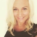 Natasha Gonell Real Estate Agent at The Keyes Company