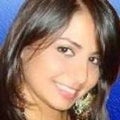 Annette Greenwald Real Estate Agent at Royce United, Inc