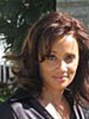 Felitia Guobadia avatar