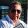 Juan Gonzalez Real Estate Agent at Exit Ocean Realty