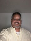 Jesus Gonzalez avatar