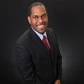Stephen Greenidge Real Estate Agent at Keller Williams Partners Realty