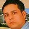 Everardo Gomez Real Estate Agent at Coral Shores Realty Inc