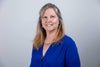 Jill Goldfarb avatar