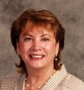 Rachel Gilburt-green Real Estate Agent at Re/max Park Creek Realty Inc