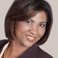 Tamara Georges, P.A Real Estate Agent at The Keyes Company
