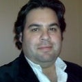 Tarek Habal Real Estate Agent at Balistreri Real Estate