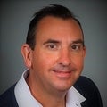Brett Greene Real Estate Agent at United Realty Group
