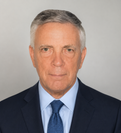 Eduardo Gil Real Estate Agent at Delivers Realty