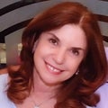 Shellee Gold-peterson Real Estate Agent at Coldwell Banker Residential Re