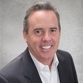 Ben Garcia Real Estate Agent at List Realty 4%