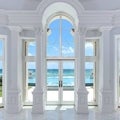 John Goetz Real Estate Agent at Goetz Realty Group