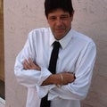 Oscar Goenaga Real Estate Agent at Cooperative Real Estate Group
