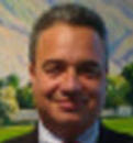Fernando Galindez Real Estate Agent at Charles Rutenberg Realty Llc