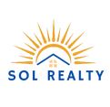Solangel Fumero Real Estate Agent at Sol Realty, LLC