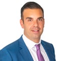 Daniel Galapo Real Estate Agent at Bond Luxury Properties