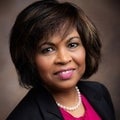 Esther Ghany Real Estate Agent at United Realty Group . Currently accepting new clients!
