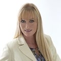 Julie Gordon Real Estate Agent at DeROLF & Associates, Inc. Real Estate