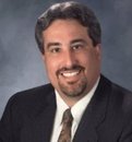 Robert Giordano Real Estate Agent at Coldwell Banker Residential Re