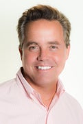 James -Jim- Real Estate Agent at Thank You Realty, LLC