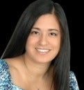 Emily Gamber Real Estate Agent at ZenQuest Realty